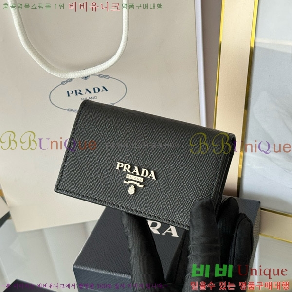 #����� ���ǾƳ� ī������ 1MC122-18-19