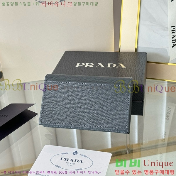 #����� ���ǾƳ� ī������ 1MC122-18-20