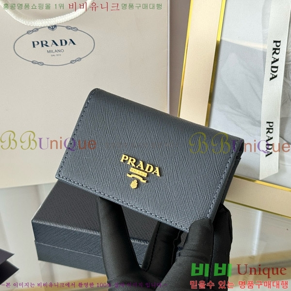 #����� ���ǾƳ� ī������ 1MC122-18-20