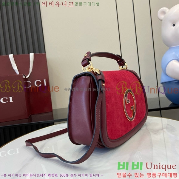 #���� ���е� �̵�� ž �ڵ� �ڵ�� 815719-827