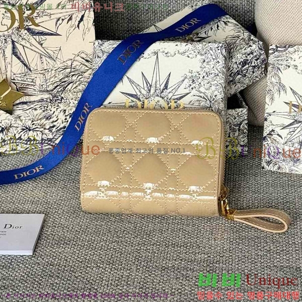 #��� ī�� ����Ʈ ���� ���� S5032-406