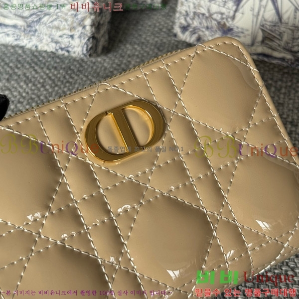 #��� ī�� ����Ʈ ���� ���� S5032-406