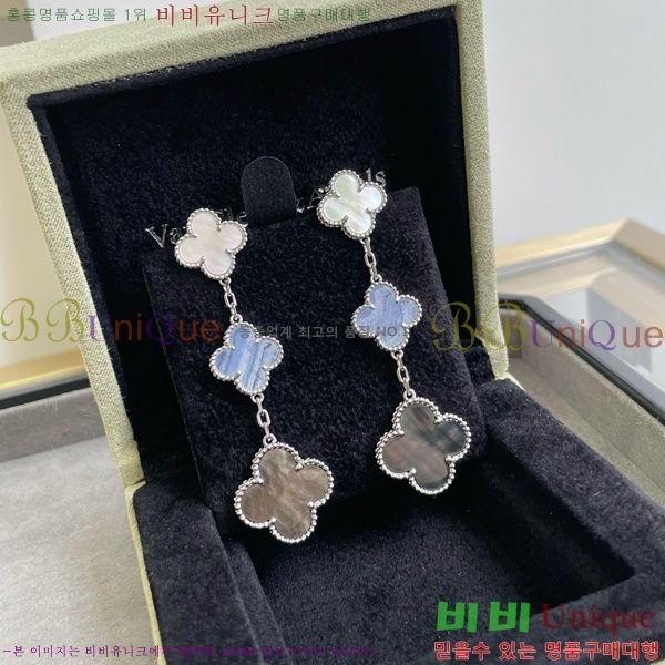 ��Ŭ���� �� ���� �Ͱ��� V11906-15