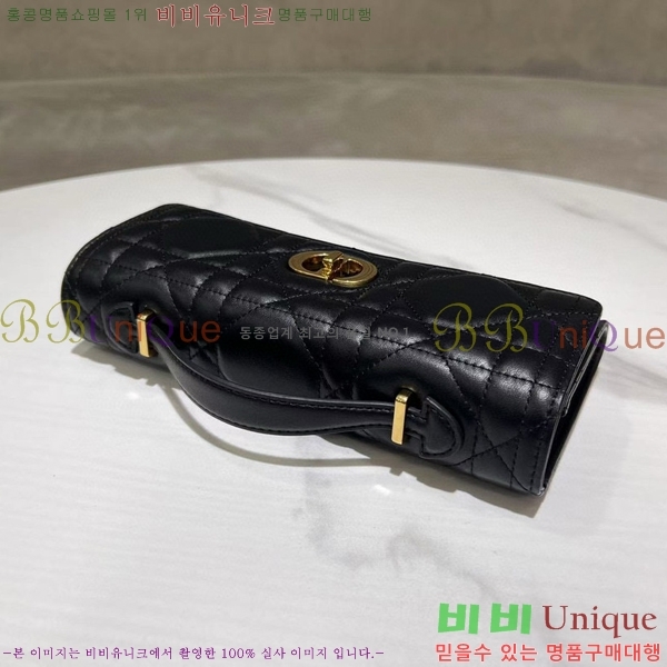 #��� �̽� ī�� ž �ڵ� �Ŀ�ġ S5221-101