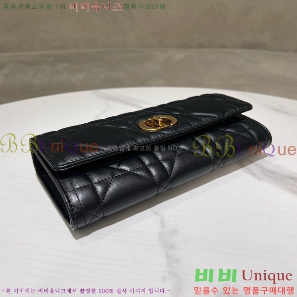 #��� �̽� ī�� ž �ڵ� �Ŀ�ġ S5221-101