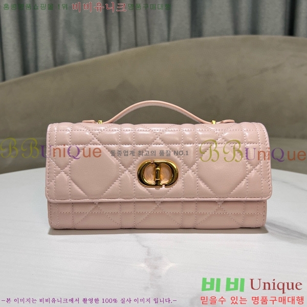 #��� �̽� ī�� ž �ڵ� �Ŀ�ġ S5221-102