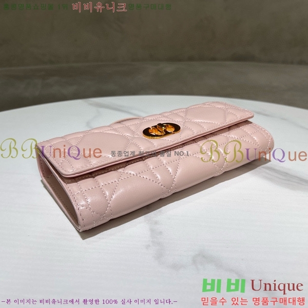 #��� �̽� ī�� ž �ڵ� �Ŀ�ġ S5221-102