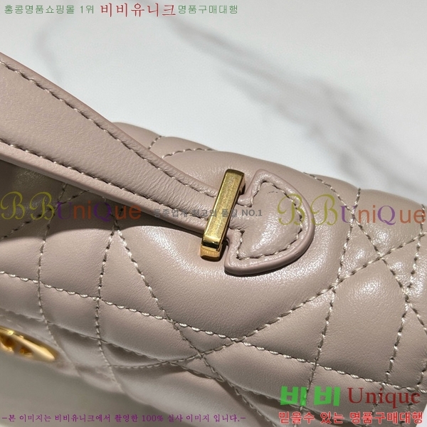 #��� �̽� ī�� ž �ڵ� �Ŀ�ġ S5221-103