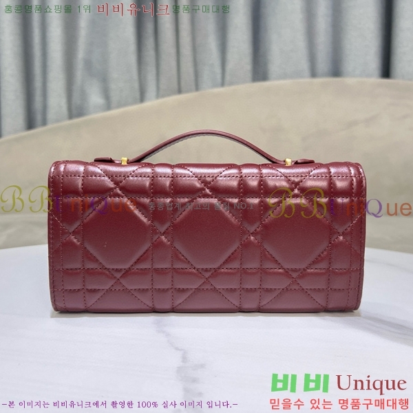 #��� �̽� ī�� ž �ڵ� �Ŀ�ġ S5221-104