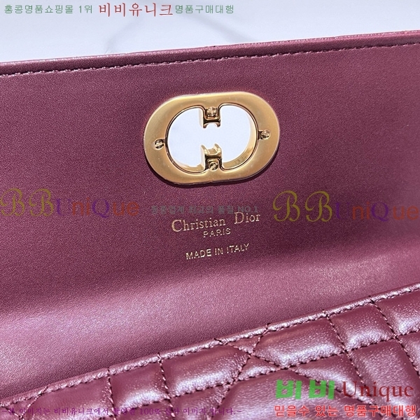 #��� �̽� ī�� ž �ڵ� �Ŀ�ġ S5221-104