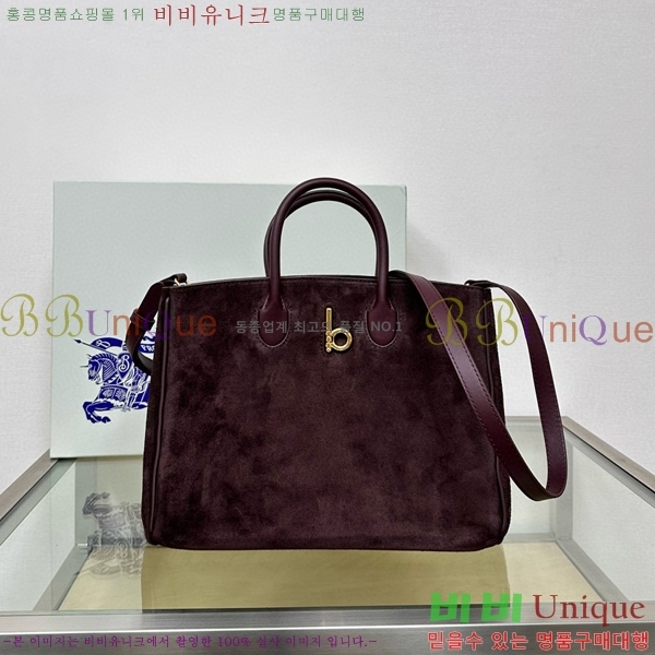 #������ ���� ��ŷ Ȧ�� ��Ʈ​ ���� 80994021-101