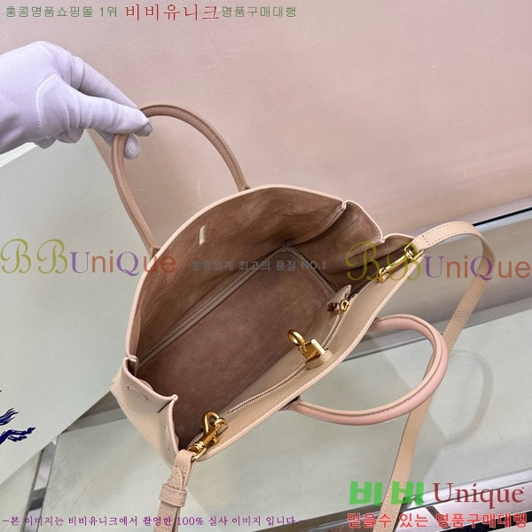 #������ ���� ��ŷ Ȧ�� ��Ʈ​ ���� 80994021-102