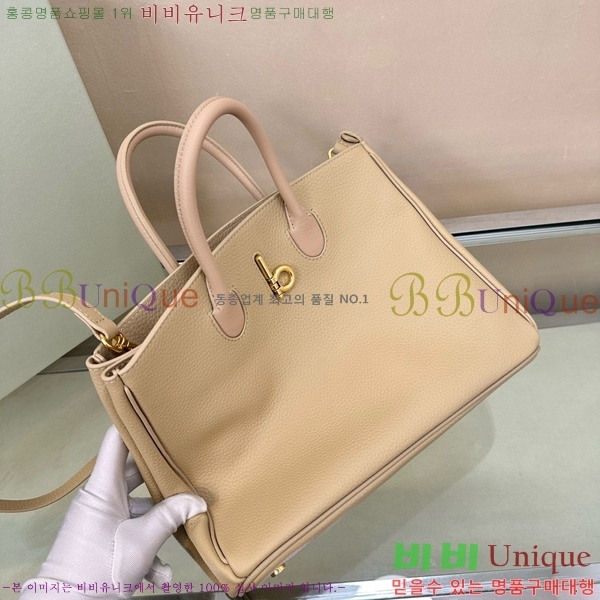 #������ ���� ��ŷ Ȧ�� ��Ʈ​ ���� 80994021-102