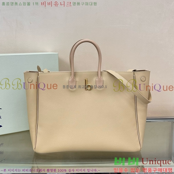 #������ �̵�� ��ŷ Ȧ�� ��Ʈ​ 80944131-101