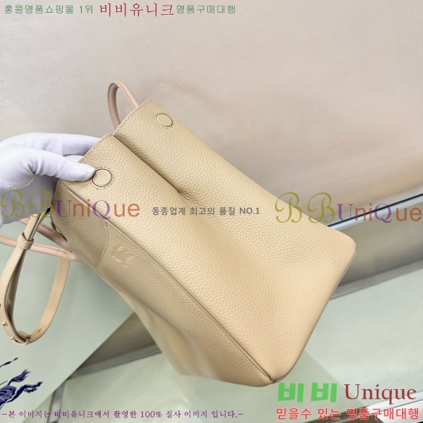 #������ �̵�� ��ŷ Ȧ�� ��Ʈ​ 80944131-101