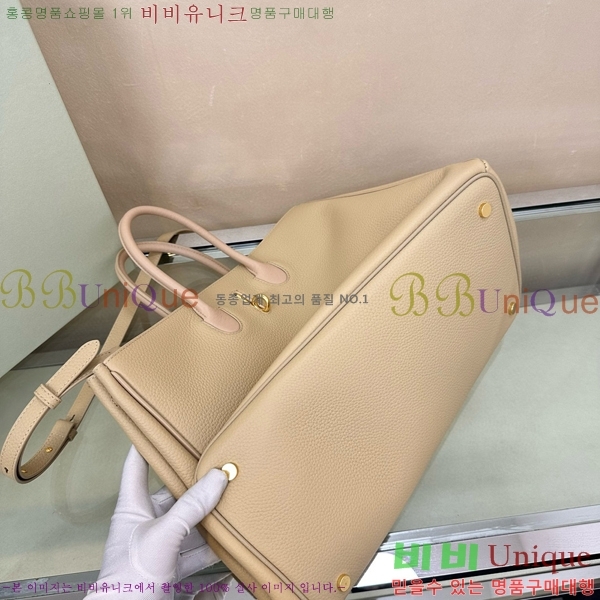 #������ �̵�� ��ŷ Ȧ�� ��Ʈ​ 80944131-101