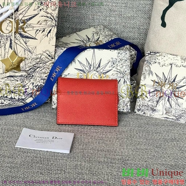 #ũ��������� ���� �÷� ī������ S5610-101