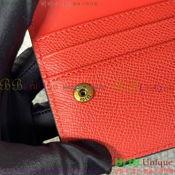 #ũ��������� ���� �÷� ī������ S5610-101