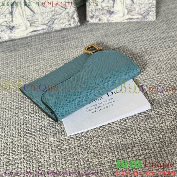 #ũ��������� ���� �÷� ī������ S5610-102