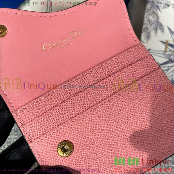 #ũ��������� ���� �÷� ī������ S5610-104