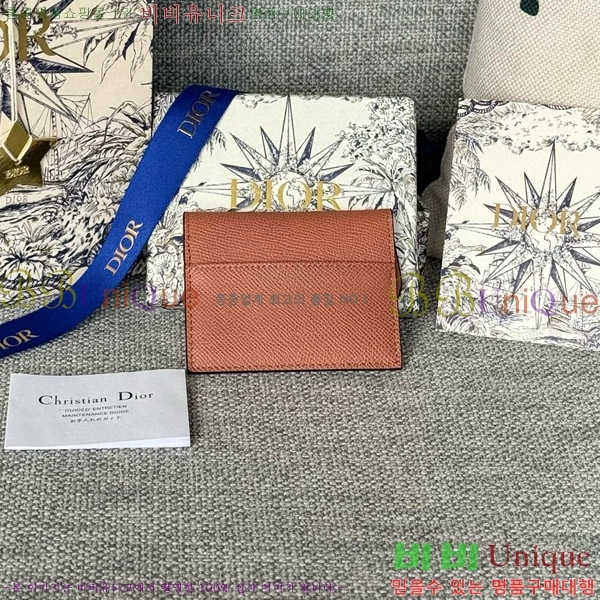 #ũ��������� ���� �÷� ī������ S5610-106