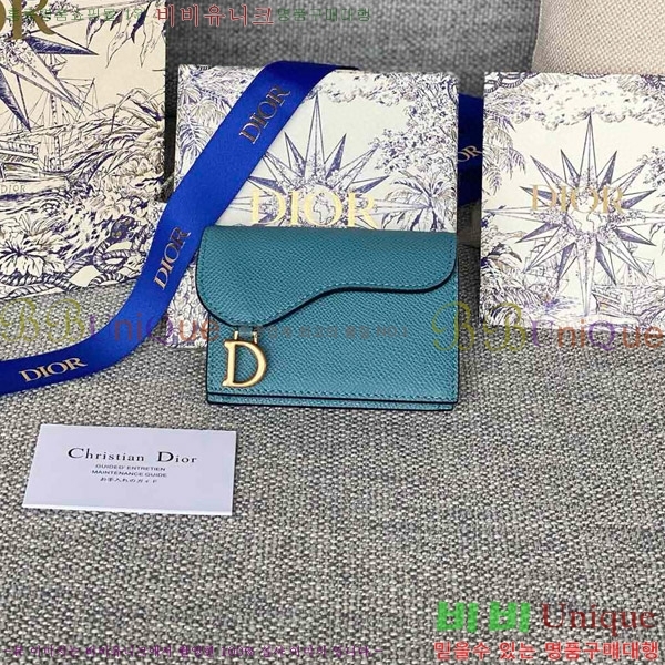 #��� ���� ī�� ���� S5611-102