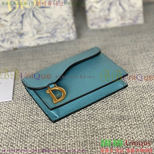 #��� ���� ī�� ���� S5611-102