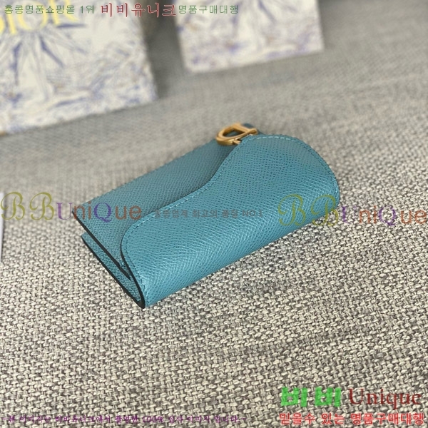 #��� ���� ī�� ���� S5611-102