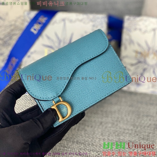 #��� ���� ī�� ���� S5611-102