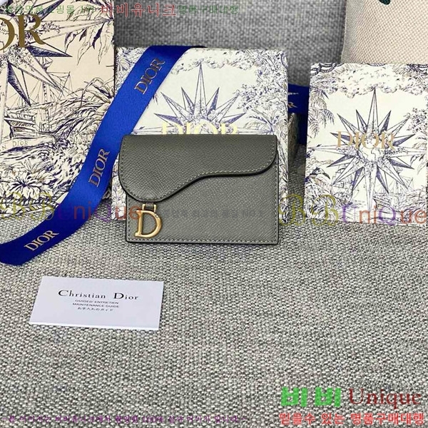 #��� ���� ī�� ���� S5611-103