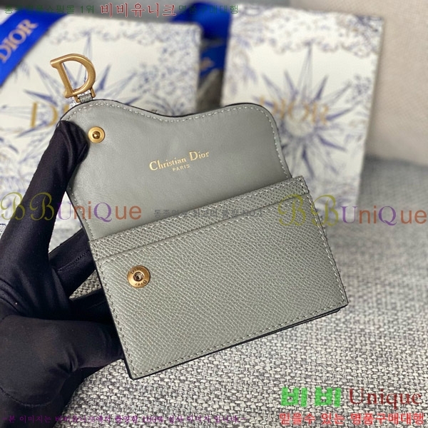 #��� ���� ī�� ���� S5611-103