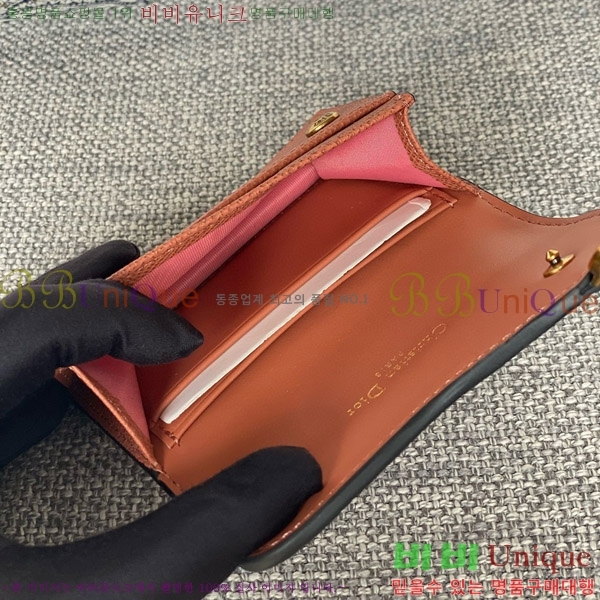 #��� ���� ī�� ���� S5611-104