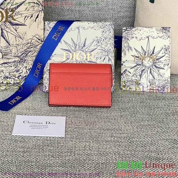 #��� ���� ī�� ���� S5611-105