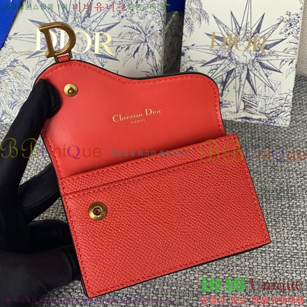 #��� ���� ī�� ���� S5611-105