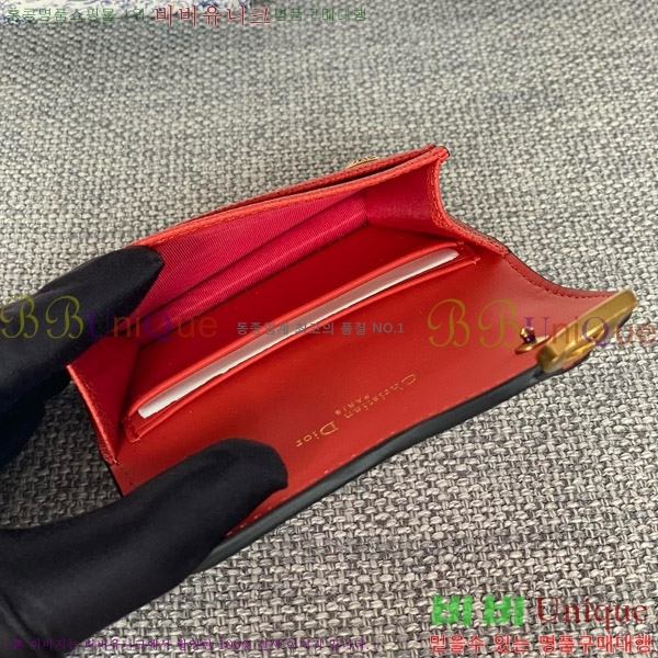 #��� ���� ī�� ���� S5611-105