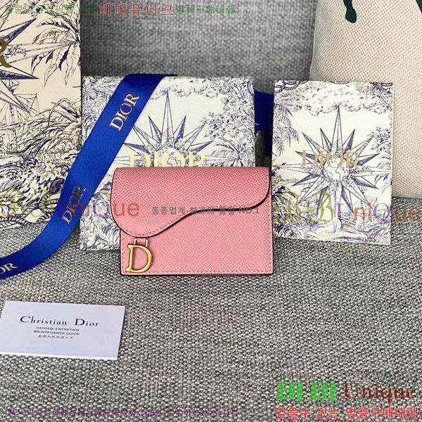 #��� ���� ī�� ���� S5611-106