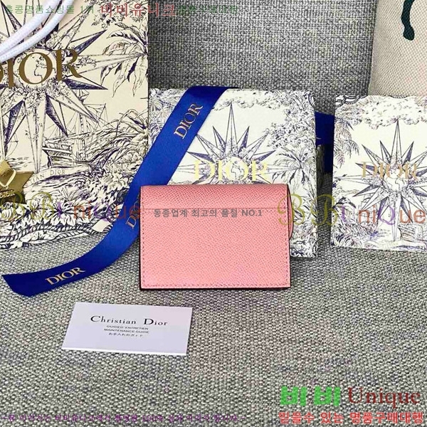 #��� ���� ī�� ���� S5611-106