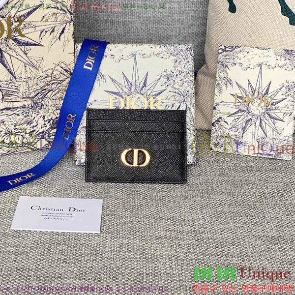 #��� 30 ������ 5 ���� ī������ S2152-105