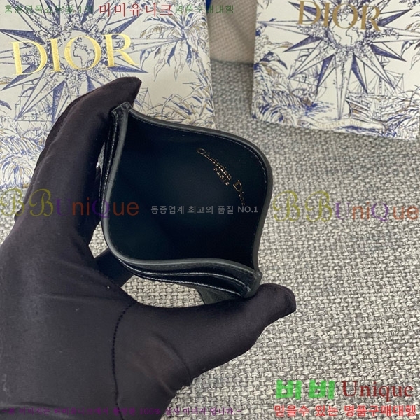 #��� 30 ������ 5 ���� ī������ S2152-105