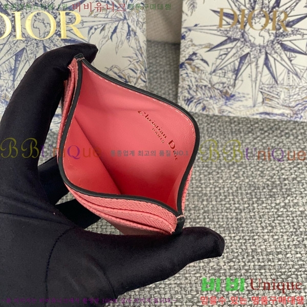 #��� 30 ������ 5 ���� ī������ S2152-104