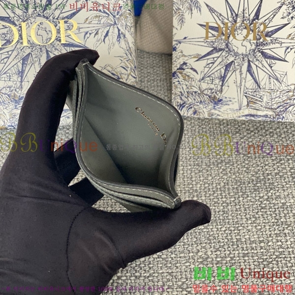 #��� 30 ������ 5 ���� ī������ S2152-102