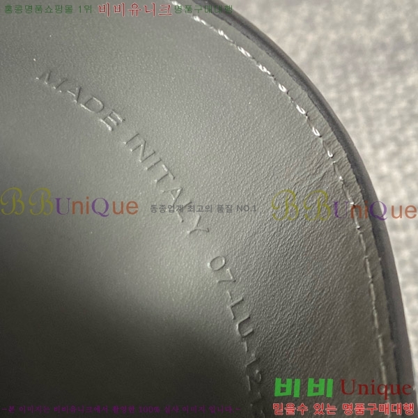 #��� 30 ������ 5 ���� ī������ S2152-102