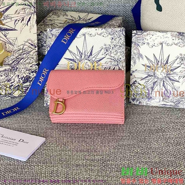 #��� ���� ī�� ���� S5644-101