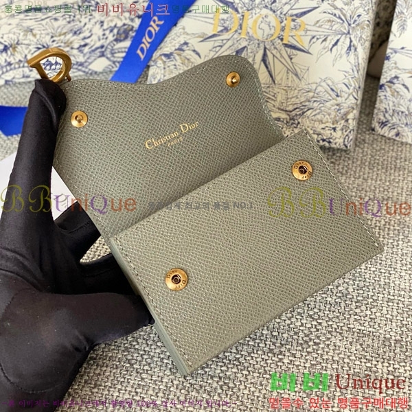 #��� ���� ī�� ���� S5644-103