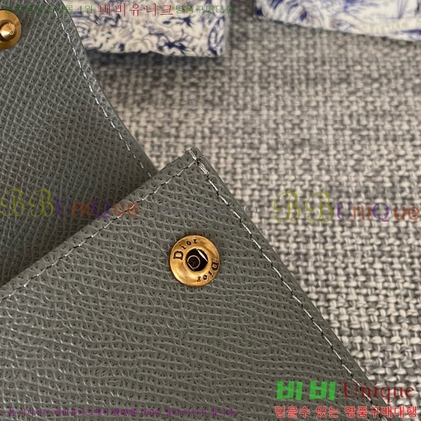 #��� ���� ī�� ���� S5644-103