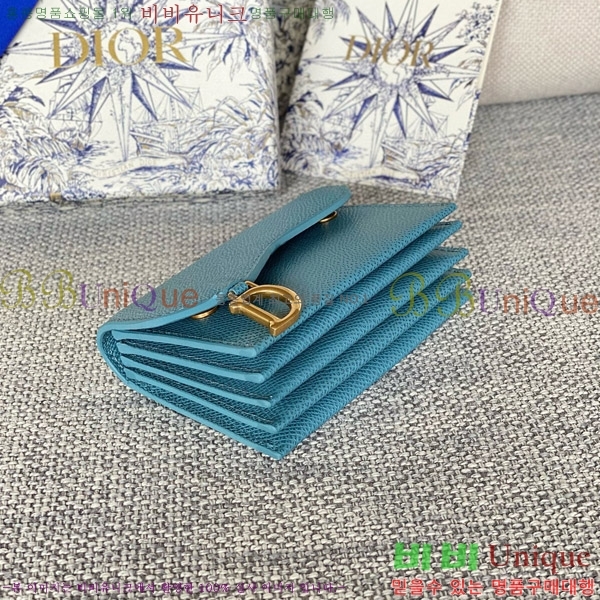 #��� ���� ī�� ���� S5644-104