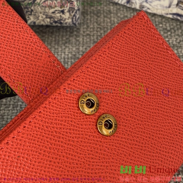 #��� 30 ������ 5 ���� ī�� ���� S2058-106