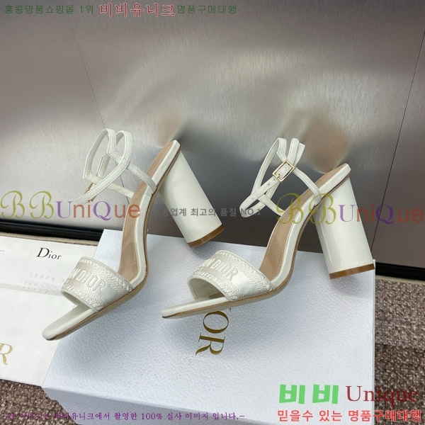 ��� ������ ���� 32D150164-1(��~9.5cm)