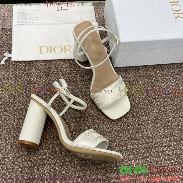 ��� ������ ���� 32D150164-1(��~9.5cm)