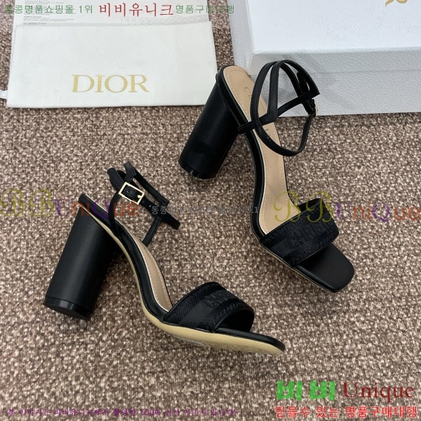 ��� ������ ���� 32D150164-2(��~9.5cm)